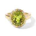 MainImage - Sticky add to cart bar