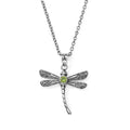 MainImage - Sticky add to cart bar