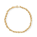 MainImage - Sticky add to cart bar