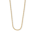 MainImage - Sticky add to cart bar