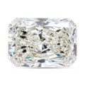 MainImage - Sticky add to cart bar
