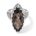 MainImage - Sticky add to cart bar