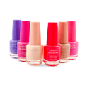 MainImage - Sticky add to cart bar