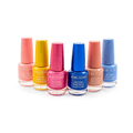 MainImage - Sticky add to cart bar