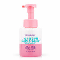 Shower Gel - Pink