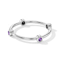 MainImage - Sticky add to cart bar