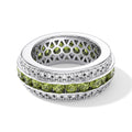 MainImage - Sticky add to cart bar