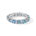 MainImage - Sticky add to cart bar