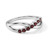 Mozambique Garnet