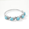 Larimar