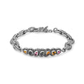 MainImage - Sticky add to cart bar