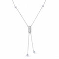 MainImage - Sticky add to cart bar