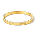 MainImage - Sticky add to cart bar
