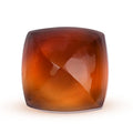 MainImage - Sticky add to cart bar
