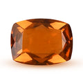 MainImage - Sticky add to cart bar