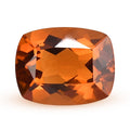 MainImage - Sticky add to cart bar