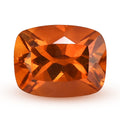 MainImage - Sticky add to cart bar
