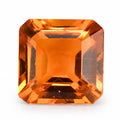 MainImage - Sticky add to cart bar