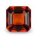 MainImage - Sticky add to cart bar