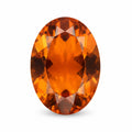 MainImage - Sticky add to cart bar