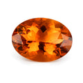 MainImage - Sticky add to cart bar