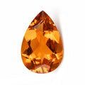 MainImage - Sticky add to cart bar