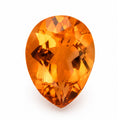 MainImage - Sticky add to cart bar