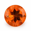 MainImage - Sticky add to cart bar