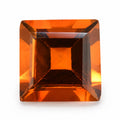 MainImage - Sticky add to cart bar