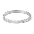 MainImage - Sticky add to cart bar