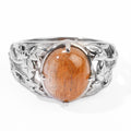 MainImage - Sticky add to cart bar