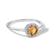 Citrine