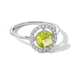 Peridot