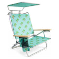 MainImage - Sticky add to cart bar