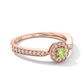 MainImage - Sticky add to cart bar
