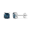 MainImage - Sticky add to cart bar
