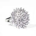 MainImage - Sticky add to cart bar