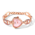 MainImage - Sticky add to cart bar