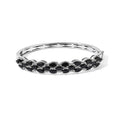 MainImage - Sticky add to cart bar