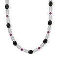 MainImage - Sticky add to cart bar