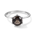 MainImage - Sticky add to cart bar