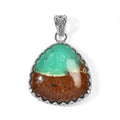 MainImage - Sticky add to cart bar