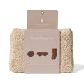 MainImage - Sticky add to cart bar