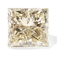 Diamond (M VS2) (Princess 5.5 mm) 1.01 ctw