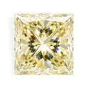 MainImage - Sticky add to cart bar