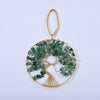 Green Aventurine