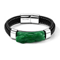 MainImage - Sticky add to cart bar