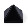 MainImage - Sticky add to cart bar