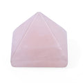 MainImage - Sticky add to cart bar