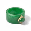 MainImage - Sticky add to cart bar